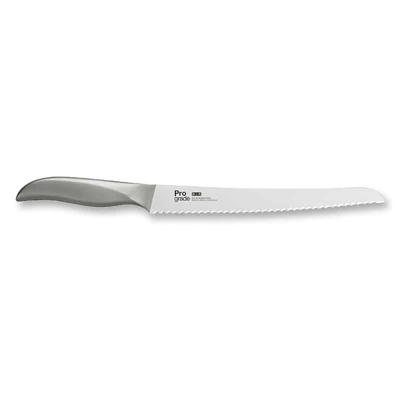 和平フレイズ プログレード オールステンレス SHARP パンナイフ PG-111 1個(ご注文単位1個)【直送品】