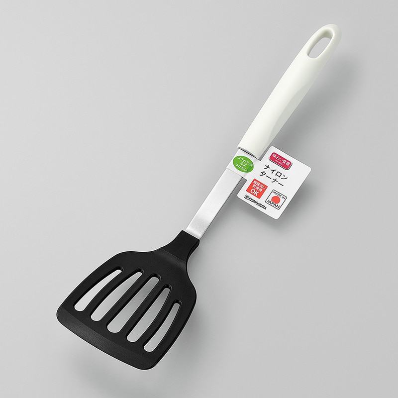 和平フレイズ 味わい食房 ナイロンターナー ANT-246 1個（ご注文単位1個）【直送品】