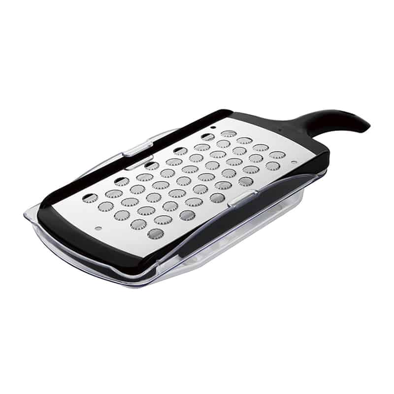 和平フレイズ プログレード スピードおろし 容器付 PG-614 1個（ご注文単位1個）【直送品】