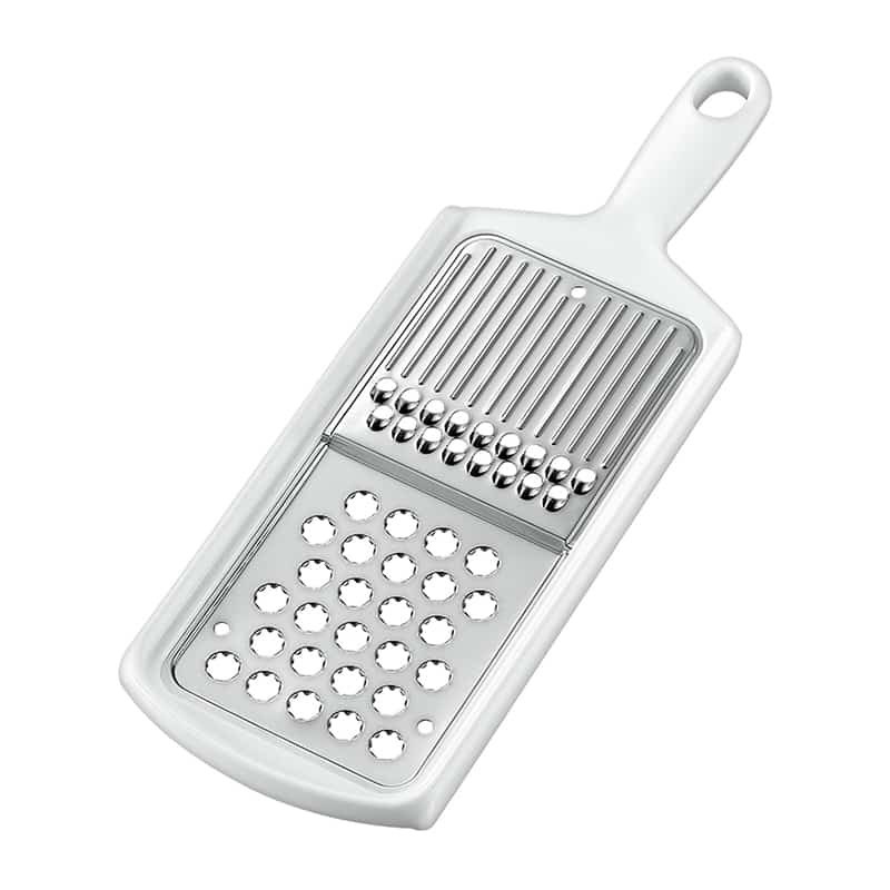 和平フレイズ フルベジ 千切り・おろし FV-656 1個（ご注文単位1個）【直送品】