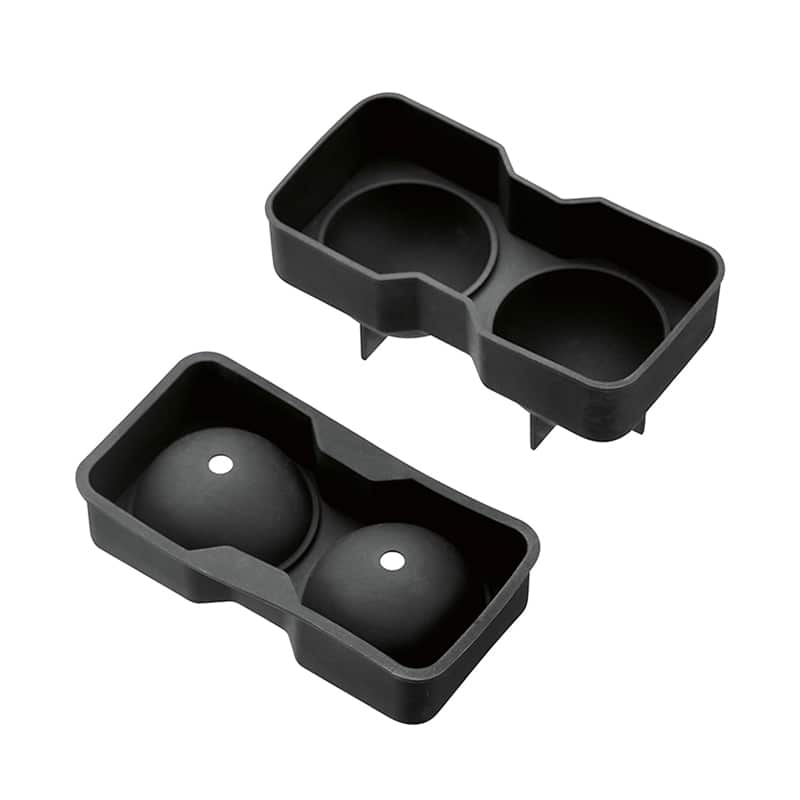 和平フレイズ キッチンバー アイスボール KIB-625 1個(ご注文単位1個)【直送品】