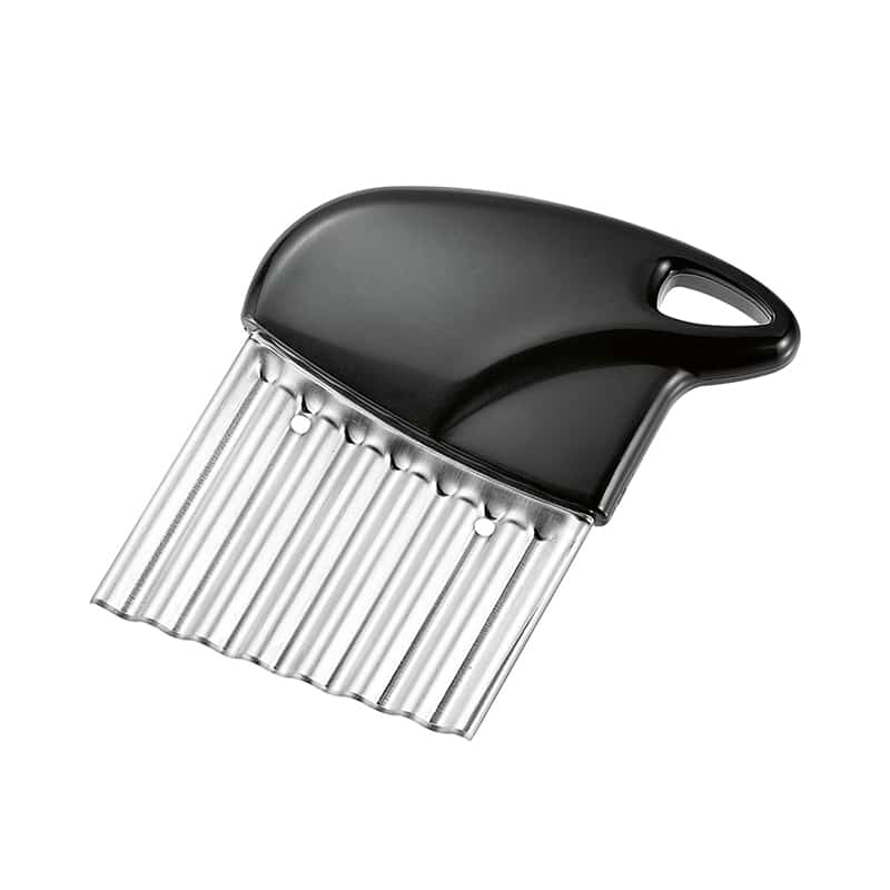 和平フレイズ キッチンバー なみなみカッター KIB-634 1個（ご注文単位1個）【直送品】
