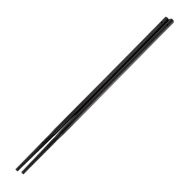 和平フレイズ なべ友 シリコーン菜箸 NBT-604 1個（ご注文単位1個）【直送品】
