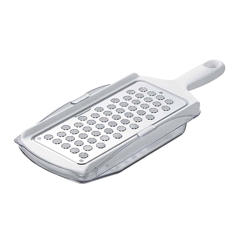 和平フレイズ なべ友 ステンおろし容器付 NBT-607 1個（ご注文単位1個）【直送品】