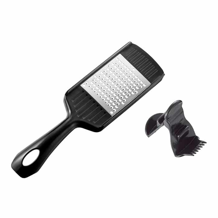 和平フレイズ プログレード スピード薬味おろし PG-633 1個（ご注文単位1個）【直送品】