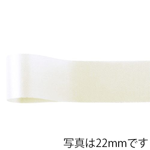 青山 リボン　ニューフローラルサテン　0324 36×92 #02 1巻（ご注文単位1巻）【直送品】