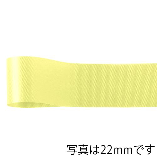 青山 リボン　ニューフローラルサテン　0324 36×92 #05 1巻（ご注文単位1巻）【直送品】