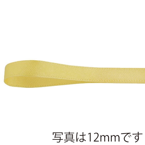 青山 リボン　リーガルサテン　2613 19×25 ＃03 1巻（ご注文単位1巻）【直送品】