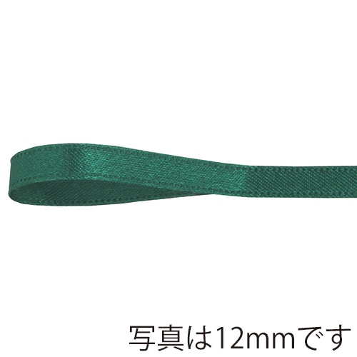 青山 リボン　リーガルサテン　2613 19×25 ＃10 1巻（ご注文単位1巻）【直送品】