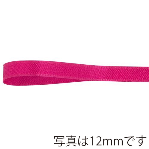 青山 リボン　リーガルサテン　2613 19×25 ＃26 1巻（ご注文単位1巻）【直送品】
