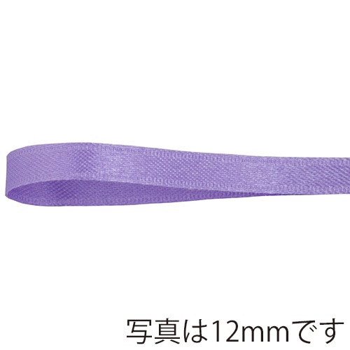 青山 リボン　リーガルサテン　2613 19×25 ＃38 1巻（ご注文単位1巻）【直送品】
