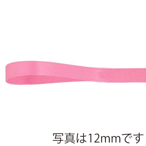 青山 リボン　リーガルサテン　2613 19×25 ＃14 1巻（ご注文単位1巻）【直送品】