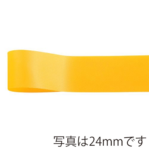 青山 リボン　フェミールサテン　6744 18×92 #31 1巻（ご注文単位1巻）【直送品】