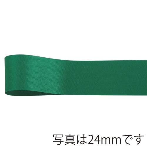 青山 リボン フェミールサテン 6808 36×92 #10 1巻(ご注文単位8巻)【直送品】