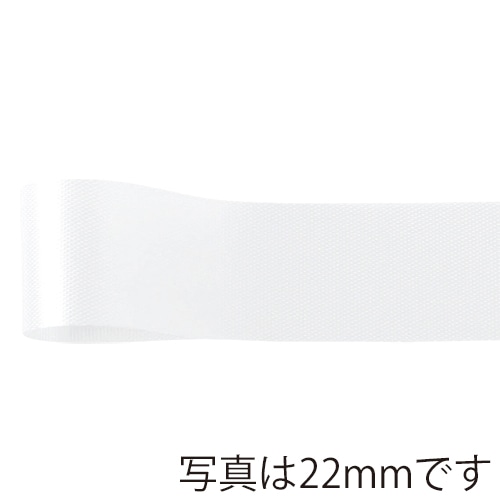 青山 リボン ニューフローラルサテン 0325 48×92 #01 1巻(ご注文単位1巻)【直送品】
