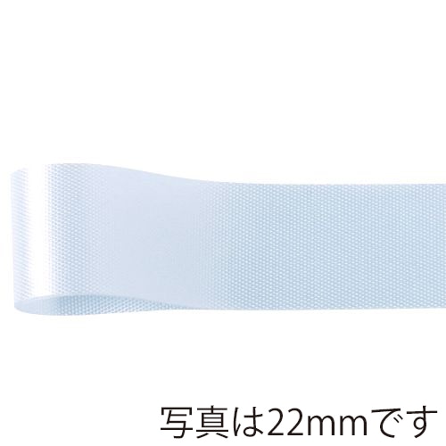 青山 リボン ニューフローラルサテン 0325 48×92 #07 1巻(ご注文単位6巻)【直送品】
