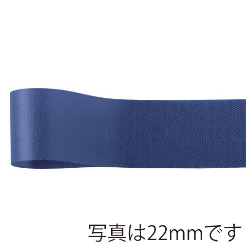 青山 リボン ニューフローラルサテン 0325 48×92 #39 1巻(ご注文単位6巻)【直送品】