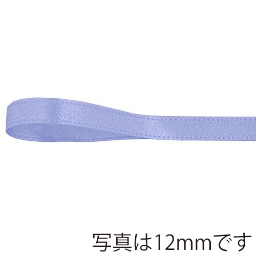 青山 リボン リーガルサテン 2610 6×25 #06 1巻(ご注文単位1巻)【直送品】