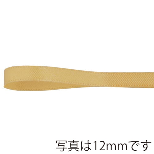 青山 リボン リーガルサテン 2614 24×25 #04 1巻(ご注文単位1巻)【直送品】