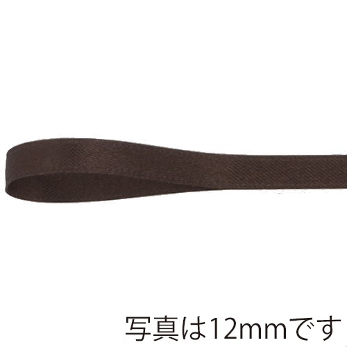 青山 リボン リーガルサテン 2614 24×25 #21 1巻(ご注文単位1巻)【直送品】