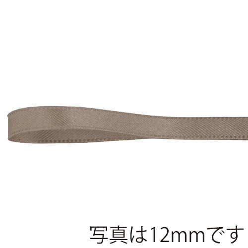 青山 リボン　リーガルサテン　2614 24×25 ＃35 1巻（ご注文単位1巻）【直送品】