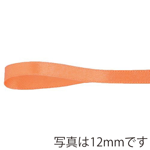 青山 リボン　リーガルサテン　2614 24×25 ＃43 1巻（ご注文単位1巻）【直送品】