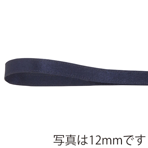 青山 リボン　リーガルサテン　2615 36×25 ＃82 1巻（ご注文単位1巻）【直送品】
