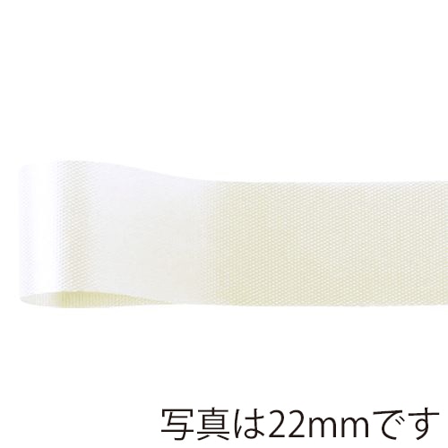 青山 リボン　ニューフローラルサテン　0326 72×92 #02 1巻（ご注文単位4巻）【直送品】