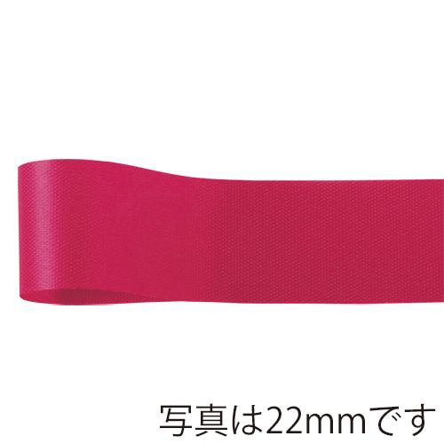 青山 リボン　ニューフローラルサテン　0326 72×92 #66 1巻（ご注文単位4巻）【直送品】
