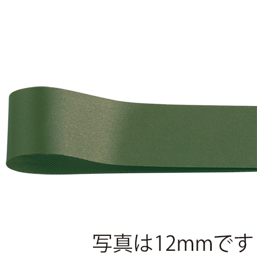 青山 リボン　プリンセスサテン　0587 19×50 ＃28 1巻（ご注文単位1巻）【直送品】
