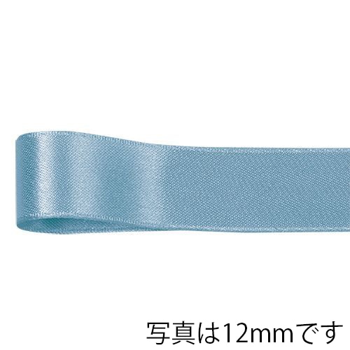 青山 リボン リーガルサテングランプリ 1317 36×25 #07 1巻(ご注文単位1巻)【直送品】