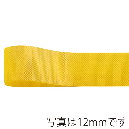 青山 リボン　ロイヤルタフタ　6699 48×100 #04 1巻（ご注文単位6巻）【直送品】