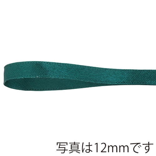 青山 リボン リーガルサテン 2614 24×25 #41 1巻(ご注文単位1巻)【直送品】