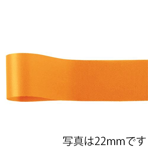 青山 リボン ニューフローラルサテン 0322 13×92 #93 1巻(ご注文単位1巻)【直送品】