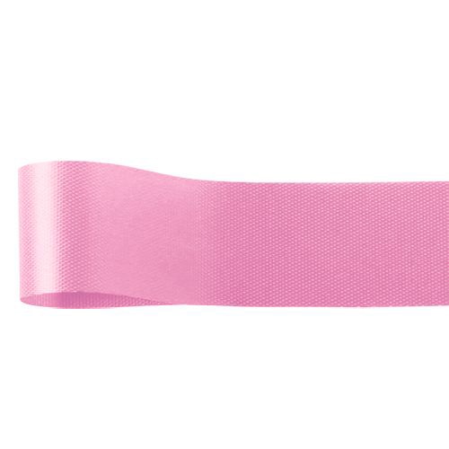 青山 リボン ニューフローラルサテン 0323 22×92 #78 1巻(ご注文単位1巻)【直送品】
