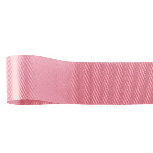 青山 リボン ニューフローラルサテン 0323 22×92 #83 1巻(ご注文単位1巻)【直送品】