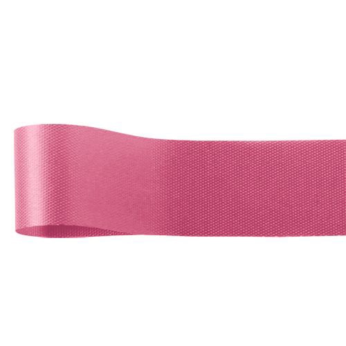 青山 リボン ニューフローラルサテン 0323 22×92 #84 1巻(ご注文単位1巻)【直送品】
