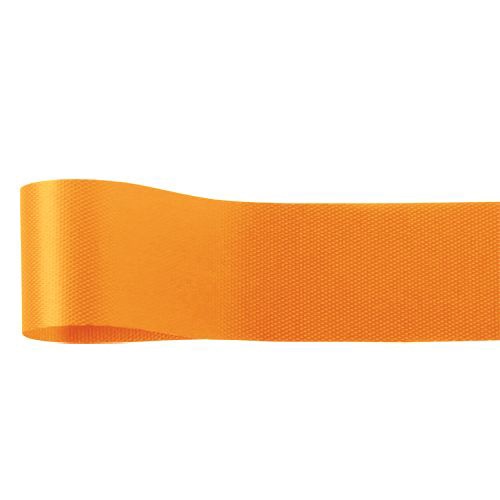 青山 リボン ニューフローラルサテン 0323 22×92 #93 1巻(ご注文単位1巻)【直送品】