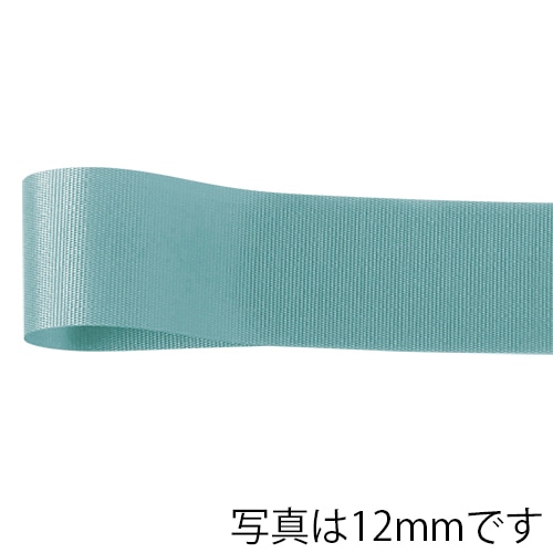 青山 リボン　ロイヤルタフタ　6701 6×100 #08 1巻（ご注文単位1巻）【直送品】