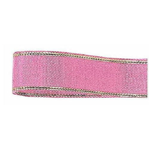 青山 リボン エルプラザ 7787 13×30 #52 1巻(ご注文単位1巻)【直送品】