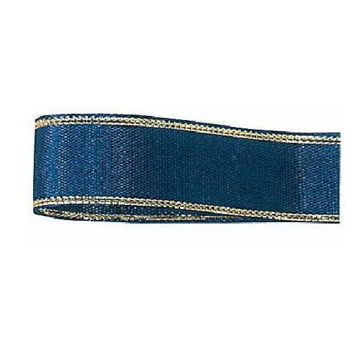青山 リボン エルプラザ 7787 13×30 #72 1巻(ご注文単位1巻)【直送品】