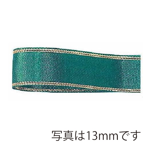 青山 リボン エルプラザ 7788 18×30 #10 1巻(ご注文単位1巻)【直送品】
