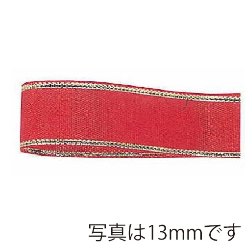 青山 リボン エルプラザ 7788 18×30 #16 1巻(ご注文単位1巻)【直送品】