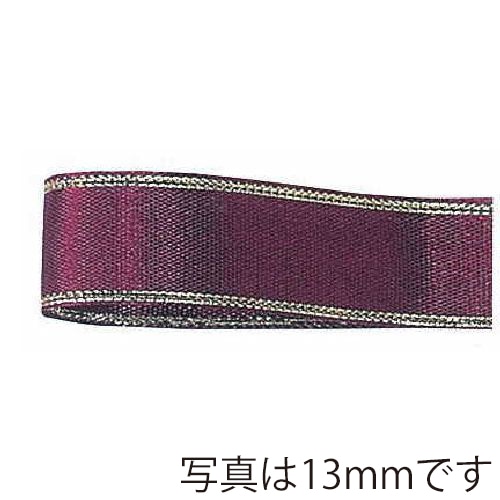 青山 リボン エルプラザ 7788 18×30 #18 1巻(ご注文単位1巻)【直送品】