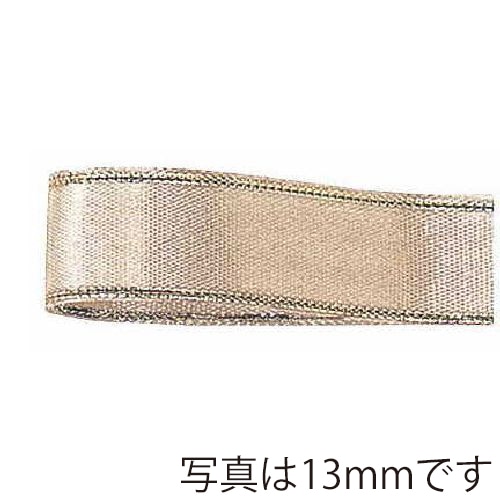 青山 リボン エルプラザ 7788 18×30 #19 1巻(ご注文単位1巻)【直送品】