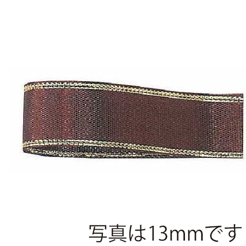 青山 リボン エルプラザ 7788 18×30 #21 1巻(ご注文単位1巻)【直送品】