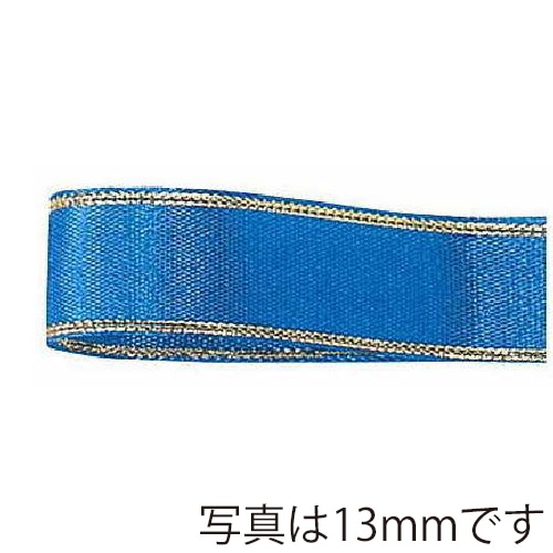 青山 リボン エルプラザ 7788 18×30 #22 1巻(ご注文単位1巻)【直送品】