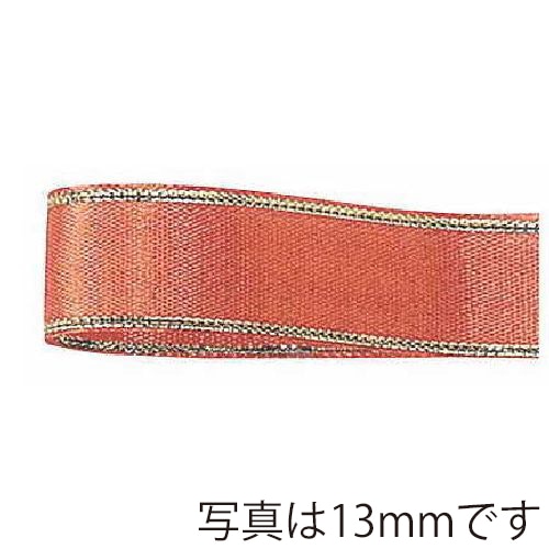 青山 リボン エルプラザ 7788 18×30 #24 1巻(ご注文単位1巻)【直送品】