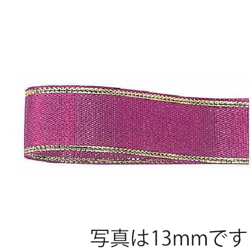 青山 リボン エルプラザ 7788 18×30 #26 1巻(ご注文単位1巻)【直送品】