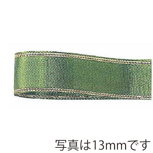 青山 リボン エルプラザ 7788 18×30 #28 1巻(ご注文単位1巻)【直送品】